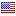 thatcham.org server is located in United States